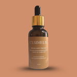 Sérum Anti-imperfection